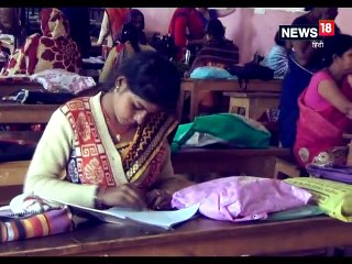 Women’s Day: रंग लाने लगा महिलाओं का हुनर, ऐसे संवार रही हैं अपना भविष्य