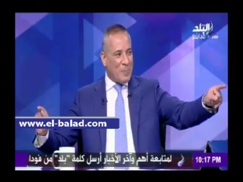 صدى البلد | نقيب الصيادلة: لن نشارك في أي إضراب خلال الفترة المقبلة