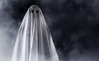 Pourquoi les fantômes n'existent pas selon la science ?