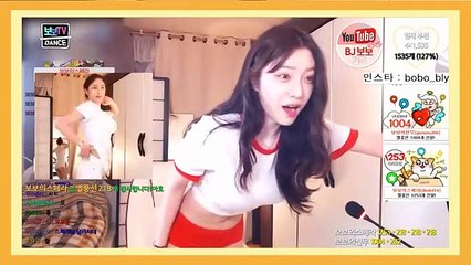 (해운대출장마사지) ##D 100%후불-【 Ø1Ø↔5762↔6631 카톡fc81】해운대출장안마, 해운대출장안마후기, 해운대출장안마'만족τ해운대출장안마'만족도1위 20대여대생의 최상위 서비스