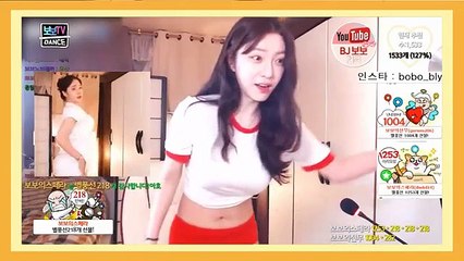 (부산출장마사지) ##D 100%후불-【 Ø1Ø↔5762↔6631 카톡fc81】부산출장안마, 부산출장안마후기, 부산출장안마'만족τ부산출장안마'만족도1위 20대여대생의 최상위 서비스