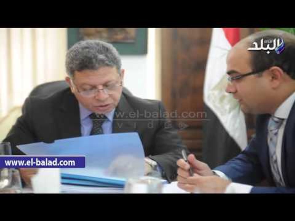 صدى البلد | صدى البلد يعلن عن 57 ألف فرصة توفره...