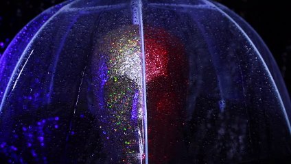 평택출장안마 -여대생！Ø7Øb8782a38ØØ{DKS798톡문의}평택전지역출장마사지평택출장ko안마sj평택출장마사지'오피걸⊙♤℉출장맛사지섹시디바