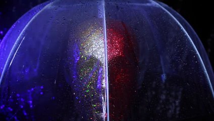 시흥출장안마 -여대생！Ø7Øb4113aØØ27{ZHF526톡문의}시흥전지역출장마사지시흥출장ko안마sj시흥출장마사지'오피걸∑⇒∃출장안마후기마인드최고