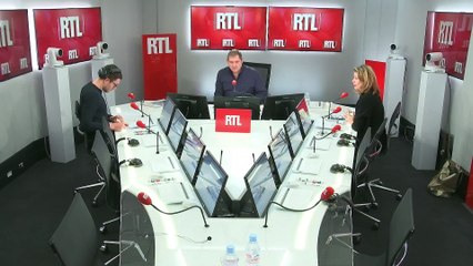 Viol au 36 : les deux policiers condamnés sont sortis de prison