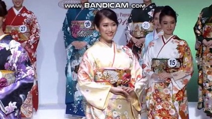 양주핸플 ＮＵＮＡ１３닷ＣＯＭ 세곡룸카페 ＮＵＮＡ１３닷ＣＯＭ ¶ 세곡룸카페■세곡룸카페♡세곡룸카페