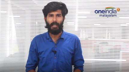 പാണ്ഡ്യയോ, ശങ്കറോ? ലോകകപ്പില്‍ ആര് വേണം? | Oneindia Malayalam