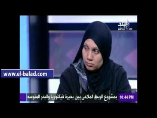 صدى البلد |أبو العينين يقرر سفر عائلة "دربكة" لأداء العمرة