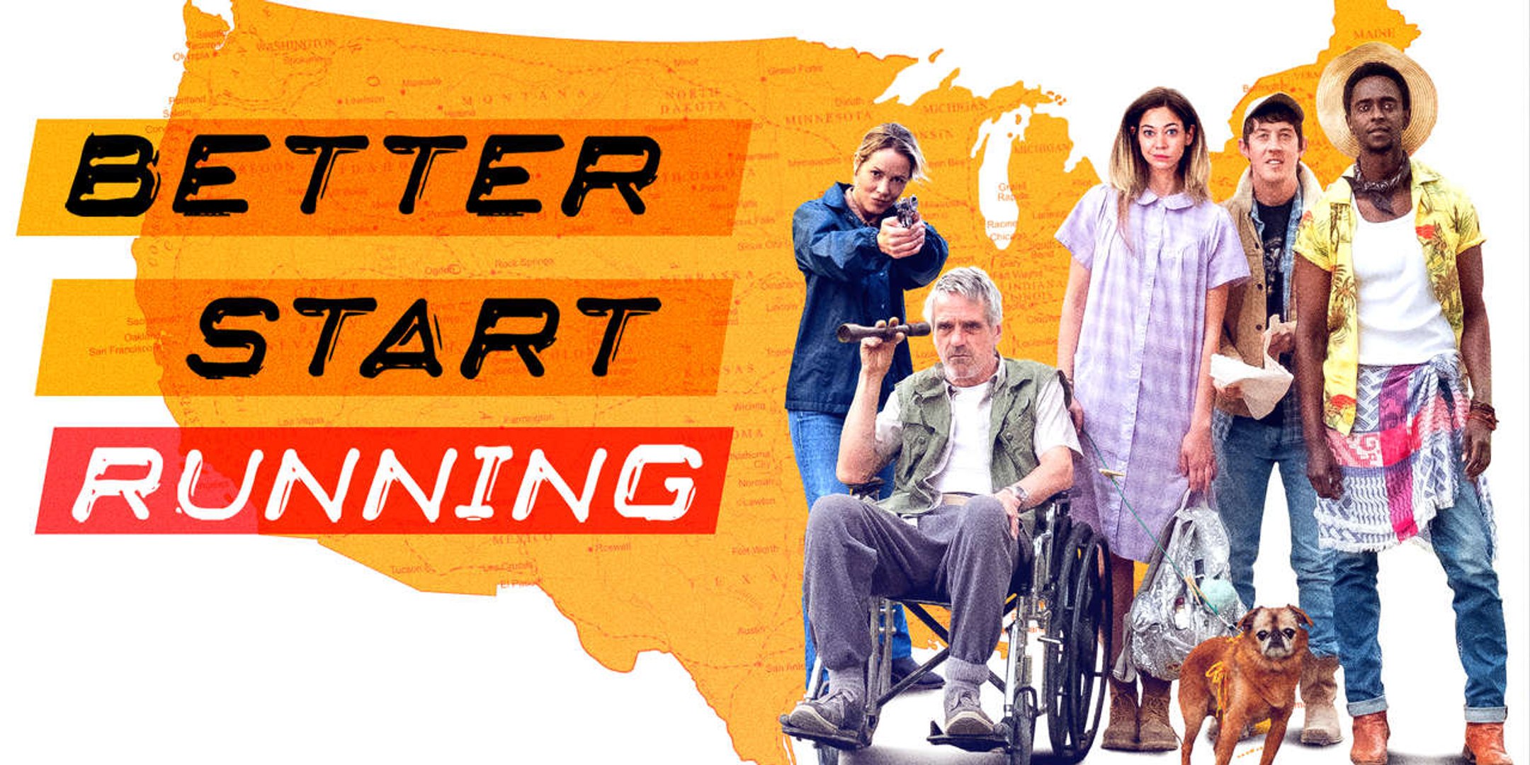 Well start. Isotope js. Well start. Nestle расти здоровым с первых дней. плагины для сервера майнкрафт.