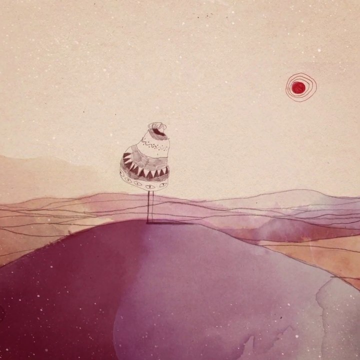 GRIS - Mise à jour Undone