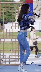 가덕출장마사지 -후불100%ョØ1Ø-8279-99Ø4【카톡-vos67】→#G# 가덕출장안마 가덕출장샵 가덕오피 가덕출장전문업소 가덕출장안마추천 가덕콜걸 ♩가덕출장맛사지