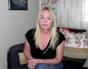 Trans Birey CHP'nin İlçe Yönetimine Girdi