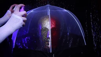 오산출장안마 -여대생！Ø7Øb8782a38ØØ【TPR828톡문의】오산전지역출장마사지오산출장ko안마sj오산출장마사지'오피걸ŁØŒ외국인콜걸모텔출장