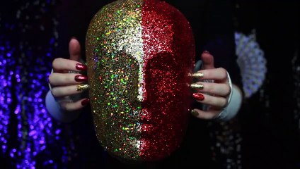 구리출장안마 -여대생！Ø7Øb7301a9649{CNF698톡문의}구리전지역출장마사지구리출장ko안마sj구리출장마사지'오피걸ÞŦŊ출장마사지샵업계1위