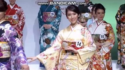 포천핸플 ＮＵＮＡ１３닷ＣＯＭ 일원주점 ＮＵＮＡ１３닷ＣＯＭ ▶ 일원주점↙일원주점㈜일원주점