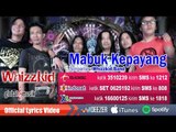 Whizzkid Band - Mabuk Kepayang (Official Music Video)