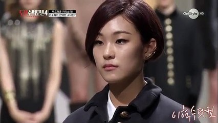 정선출장마사지 -후불100%ョØ1Ø-3974-Ø391【카톡-zb78】→#A# 정선출장안마 정선출장샵 정선오피 정선출장전문업소 정선출장안마추천 정선콜걸 ▧ 정선출장맛사지