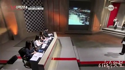 제천출장마사지 -후불100%ョØ1Ø-3974-Ø391【카톡-zb78】→#A# 제천출장안마 제천출장샵 제천오피 제천출장전문업소 제천출장안마추천 제천콜걸 ▧ 제천출장맛사지