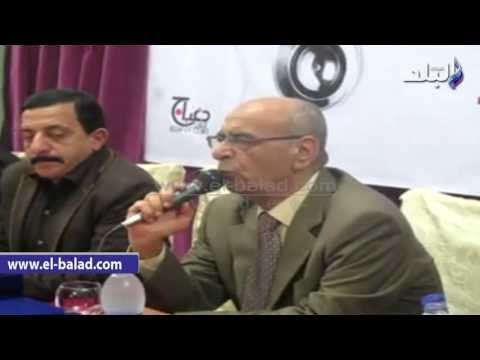 صدى البلد | أطباء الفيوم : وقفتنا سلمية وإستجابة لقرار النقابة العامة