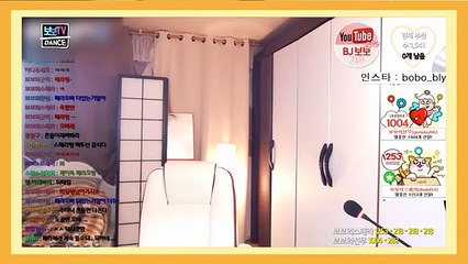 (경산출장마사지) ##D 100%후불-【 Ø1Ø↔5762↔6631 카톡fc81】경산출장안마, 경산출장안마후기, 경산출장안마'만족τ경산출장안마'만족도1위 20대여대생의 최상위 서비스