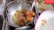स्पेशल पकोड़ा कढ़ी Pakoda | Kadhi Pakoda Recipes In Hindi | Tasty Yummy pakoda kadi