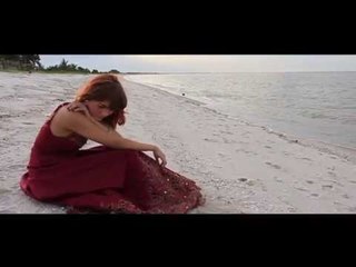 Tety Rosalin Hutapea - Jerat Bayang (Official Music Video)