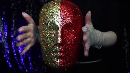 제천출장안마 -여대생！Ø7Øb4113aØØ27{ZHF526톡문의}제천전지역출장마사지제천출장ko안마sj제천출장마사지'오피걸てでと출장여대생만남1위