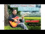 Dompak Sinaga - Motto Humbahas (Official Music Video)