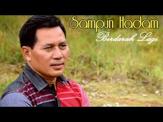 Sampun Hadam & Resty - Berdarah Lagi (Official Music Video)
