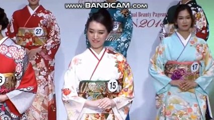 하남핸플 ＮＵＮＡ１３。ＣＯＭ 세곡힐링 ＮＵＮＡ１３닷ＣＯＭ ▨ 세곡힐링㏂세곡힐링▤세곡힐링