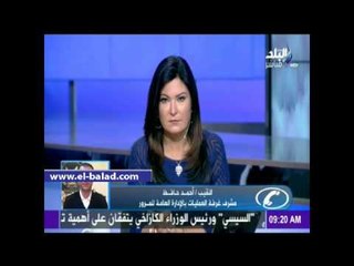 المرور:إزالة الشاحنة المتسببة في حادث على الطريق الدائري