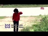 Har Har Band - Soada Alana (Official Lyric Video)