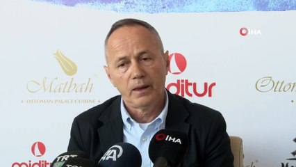 Prekazi: “Galatasaray’ın hala şampiyonluk şansı var”