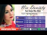 Nia Daniaty - Sai Anju Ma Ahu (Official Music Video)