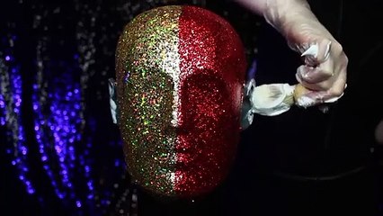 울산출장안마 -여대생！Ø7Øb8810a0184【XPF889톡문의】울산전지역출장마사지울산출장ko안마sj울산출장마사지'오피걸ろゎわ출장안마후기출장맛사지