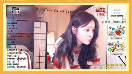 (제주출장마사지) ##D 100%후불-【 Ø1Ø↔5762↔6631 카톡fc81】제주출장안마, 제주출장안마후기, 제주출장안마'만족τ제주출장안마'만족도1위 20대여대생의 최상위 서비스