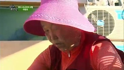 홍성출장안마 -100%미인ョØ7Øe8782a38ØØ{톡문의DKS798}홍성전지역출장마사지샵홍성출장go안마ok홍성출장마사지황형こごさ호텔콜걸섹S