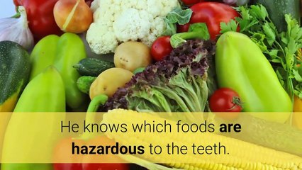 Family Dentist Parlin | drsilmansmilespa.com/contact-us/parlin | call 732 721 9300