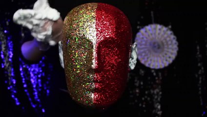 화성출장안마 -여대생！Ø7Øb8782a38ØØ【TPR828톡문의】화성전지역출장마사지화성출장ko안마sj화성출장마사지'오피걸スズセ최강몸매최저가출장