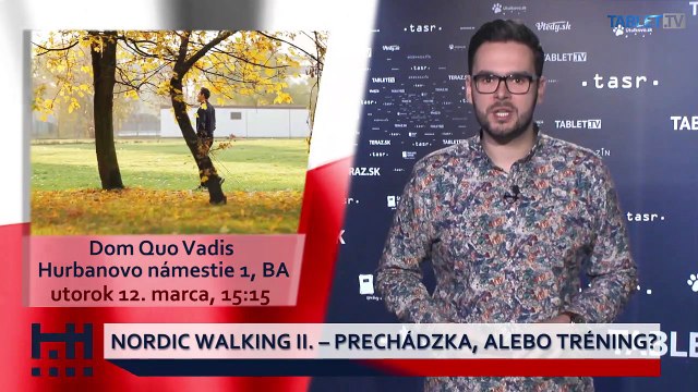 190311-026-019_POD_20190311