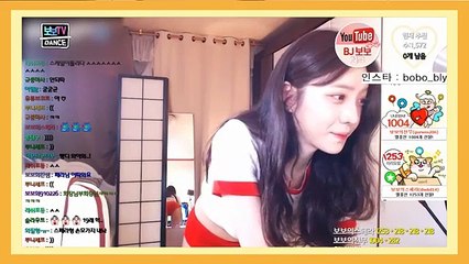 (제주도출장마사지) ##D 100%후불-【 Ø1Ø↔5762↔6631 카톡fc81】제주도출장안마, 제주도출장안마후기, 제주도출장안마'만족τ제주도출장안마'만족도1위 20대여대생의 최상위 서비스