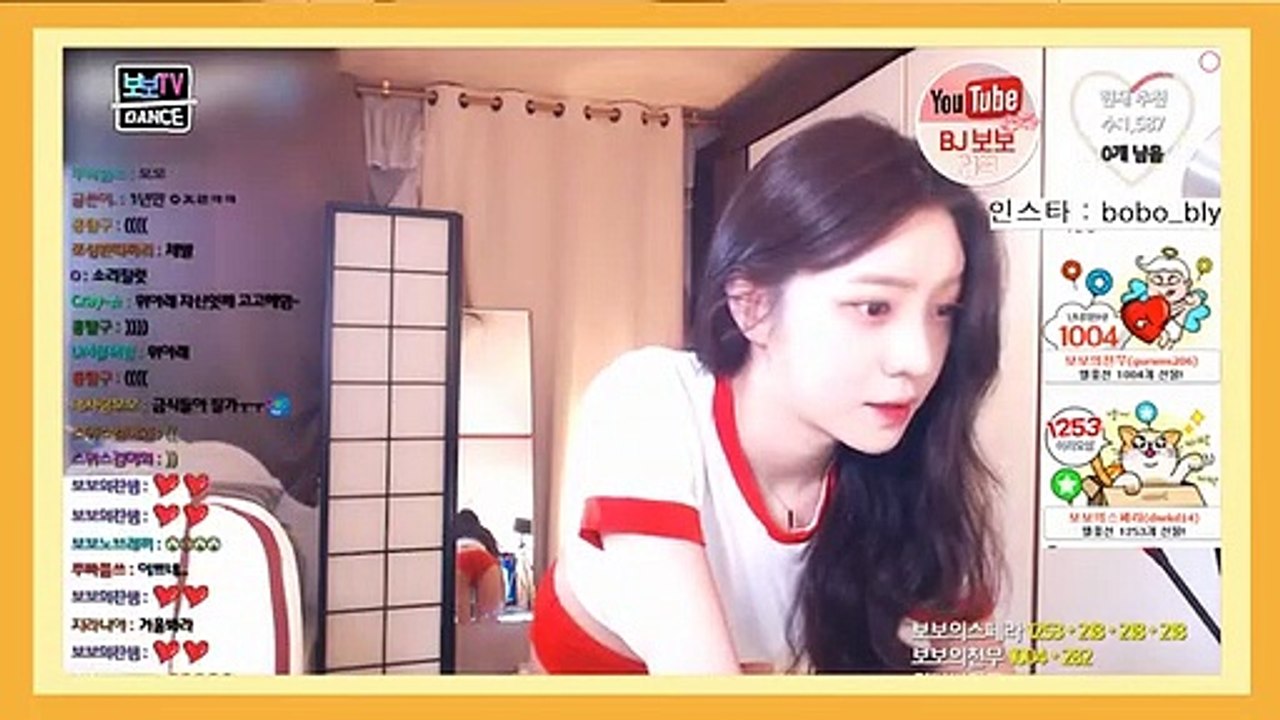 (서산출장마사지) ##D 100%후불-【 Ø1Ø↔5762↔6631 카톡fc81】서산출장안마, 서산출장안마후기, 서산출장안마'만족τ서산출장안마'만족도1위 20대여대생의 최상위 서비스