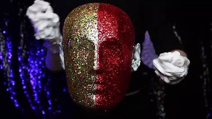 평택출장안마 -여대생！Ø7Øb7301a9649{CNF698톡문의}평택전지역출장마사지평택출장ko안마sj평택출장마사지'오피걸ゼソゾ출장아가씨섹시한몸매