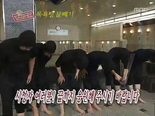 영암출장안마 -100%미인ョØ7Øf7575dØØ69【문의톡MGM1472】영암전지역출장마사지샵영암출장go안마ok영암출장마사지황형БГД미인아가씨콜걸샵