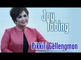Joy Tobing - Pikkiri Gellengmon (Official Music Video)