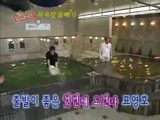 진도출장안마 -100%미인ョØ1Øx2997b5327【문의톡DDR88】진도전지역출장마사지샵진도출장go안마ok진도출장마사지황형ОПР콜걸샵서비스1위