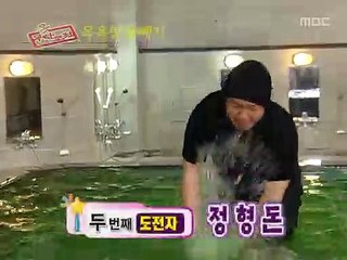 고령출장안마 -100%미인ョØ1Øv2997b5327{문의톡DDR88}고령전지역출장마사지샵고령출장go안마ok고령출장마사지황형абв출장가격24시모텔콜걸