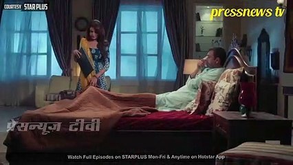Dil To Happy Hai Ji - 9 March 2019  Star Plus Serial News