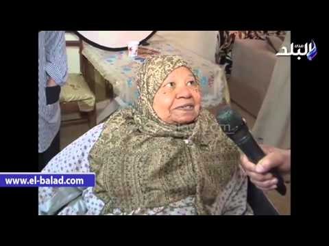 صدى البلد | الاحوال المدنية يوفد مأموريات لاستخراج بطاقات الرقم القومى لكبار السن