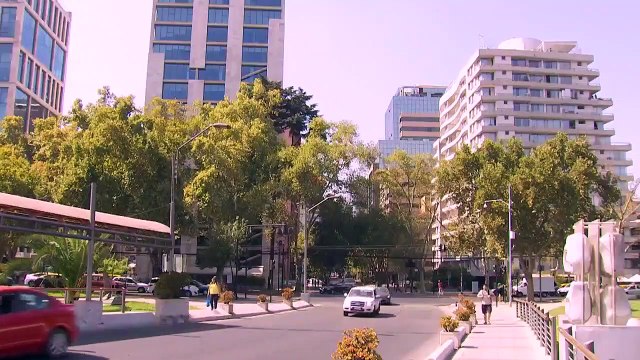 CASA DE MUNECOS C128 - CASA DE MUNECOS C128